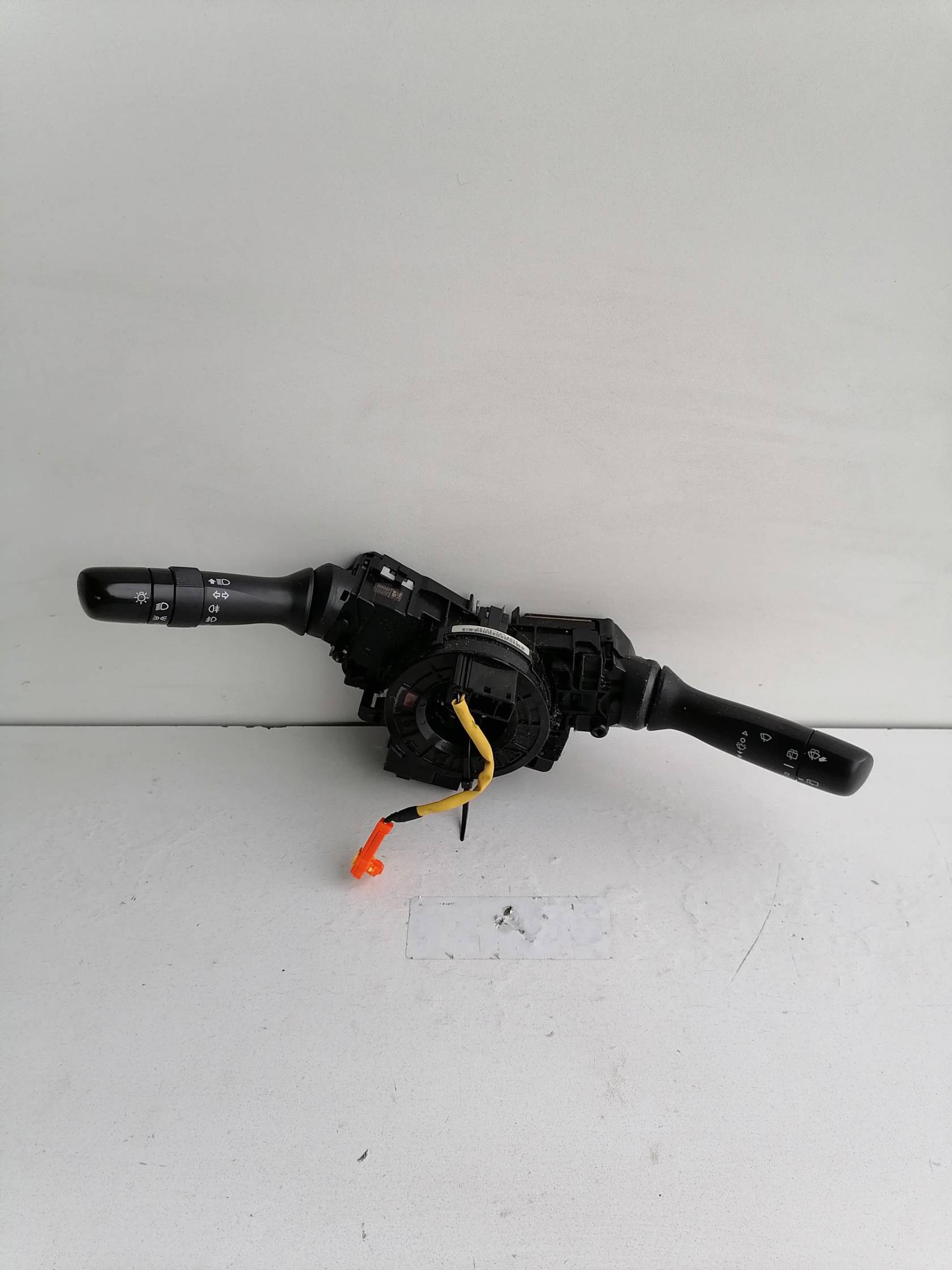 Devioguidasgancio compl.